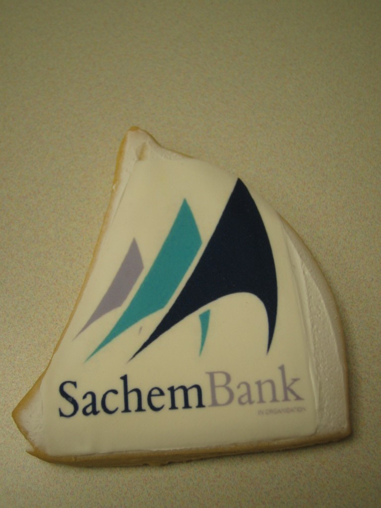 SACHEM BANK 02